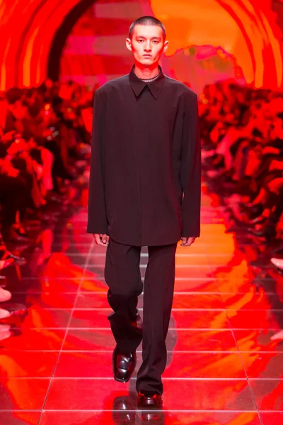 Look 58